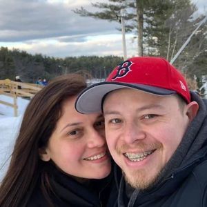 Meet your Posher, Flávia